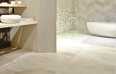 花岗石装饰板的分类与技术要求