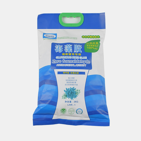 环保零甲醛糯米胶