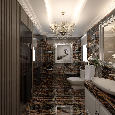 除甲醛的环保材料你知道怎么选吗