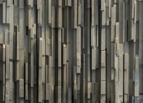 新入住之前为什么要让专业除甲醛公司治理