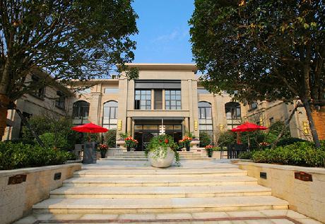 光触媒除甲醛后要注意这五点