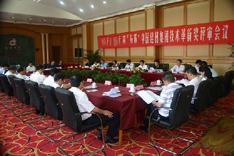 办公室除甲醛为什么这么重要